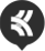 Logo Proefrit aan huis Groep Kenis